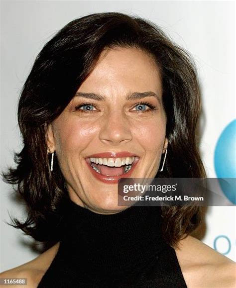 192 TERRY FARRELL (ACTRESS) Stock Photos & High